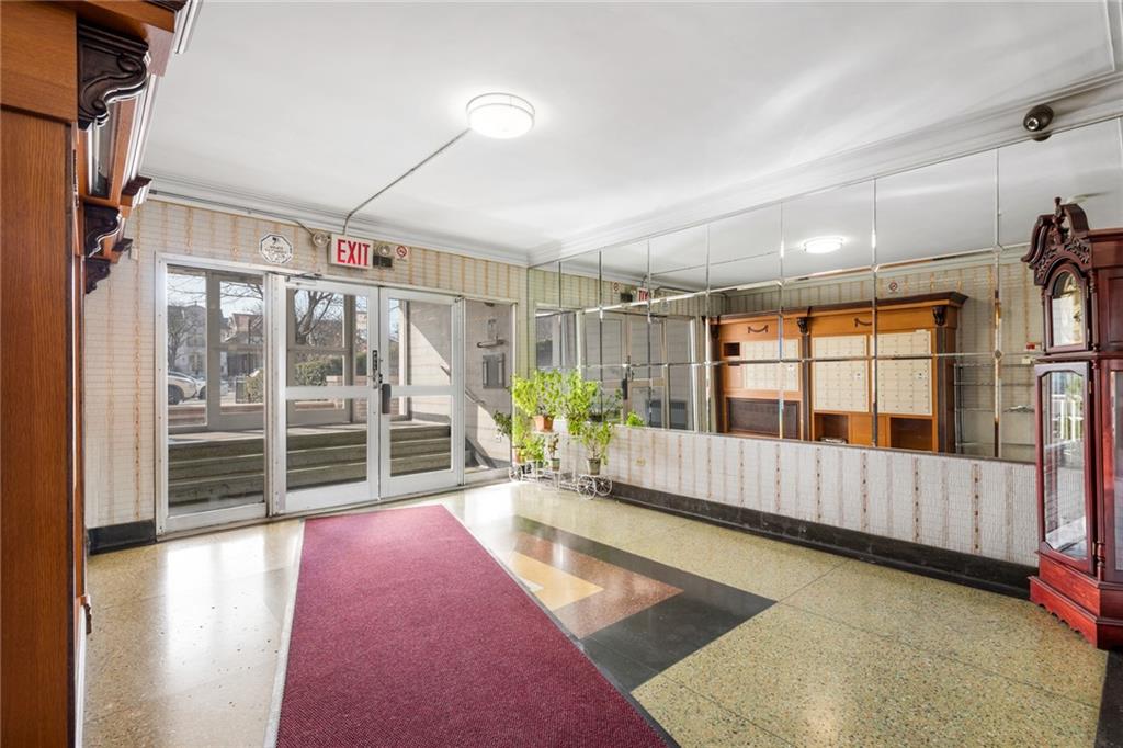 2265 Ocean Pkwy Court #5G, Brooklyn, New York image 3