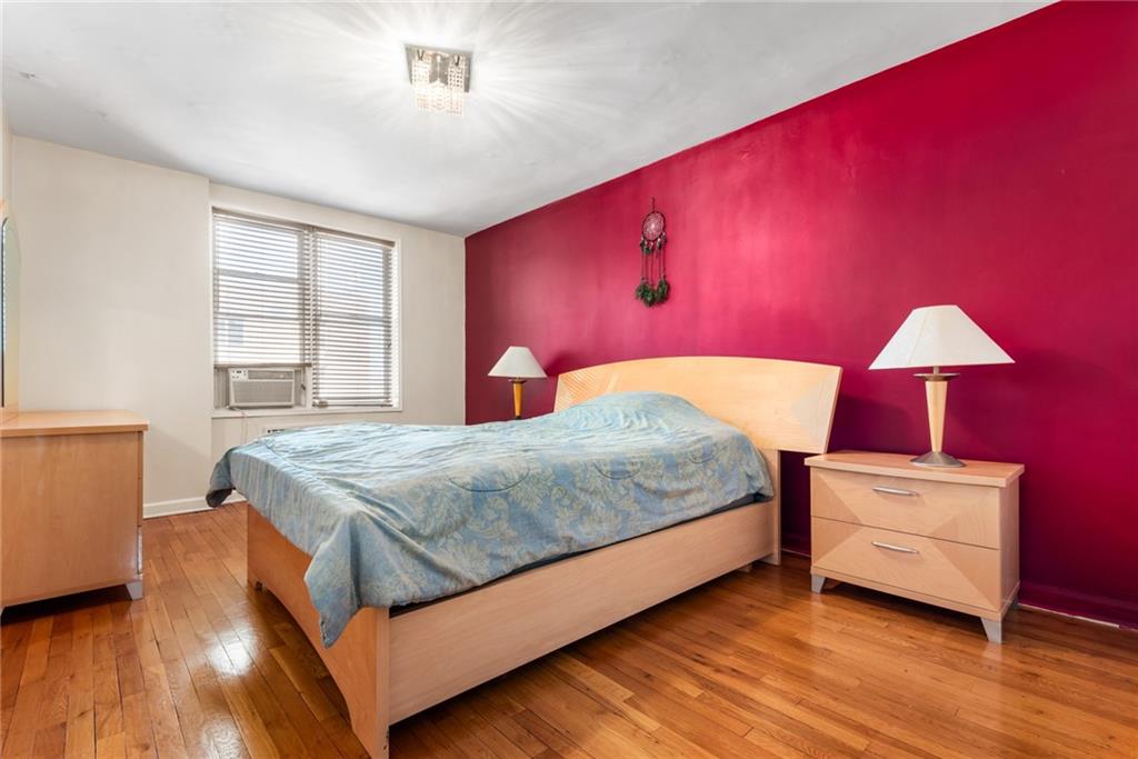 2265 Ocean Pkwy Court #5G, Brooklyn, New York image 13