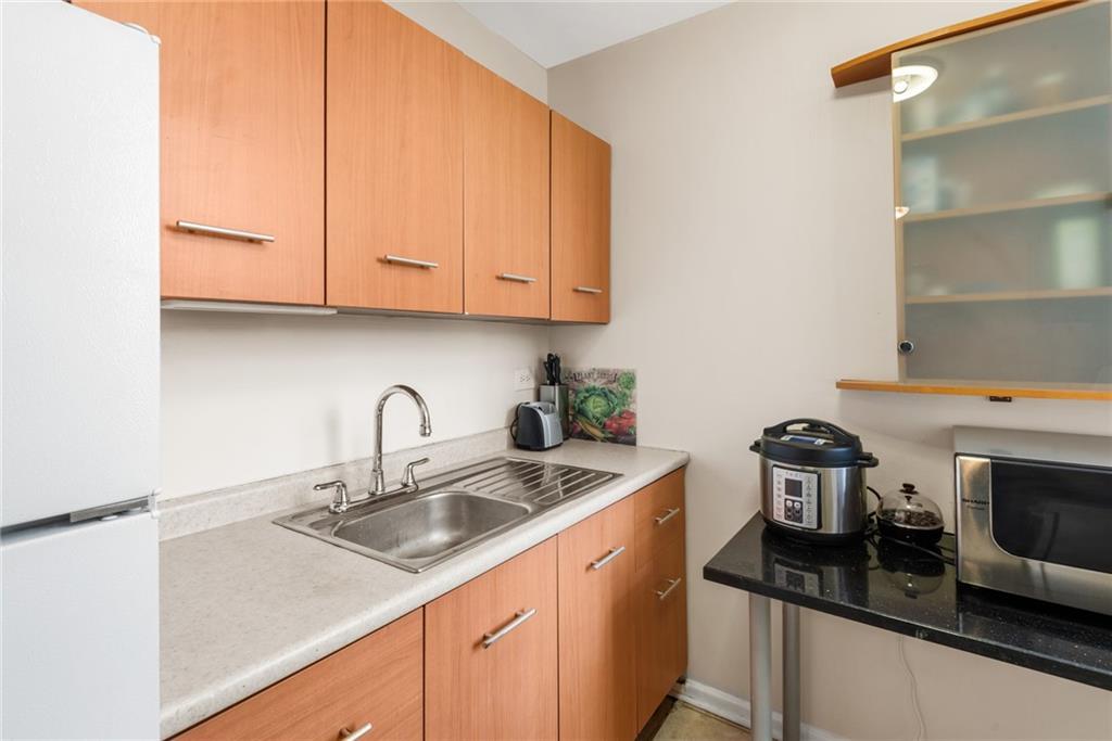 2265 Ocean Pkwy Court #5G, Brooklyn, New York image 7