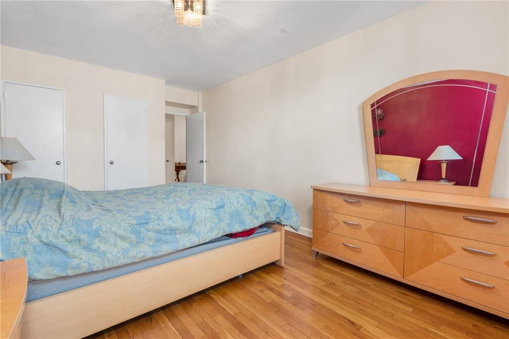 2265 Ocean Pkwy Court #5G, Brooklyn, New York image 14