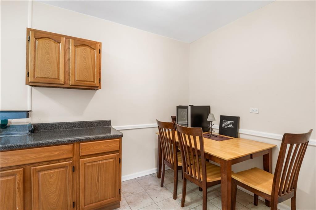 2265 Ocean Pkwy Court #5G, Brooklyn, New York image 11