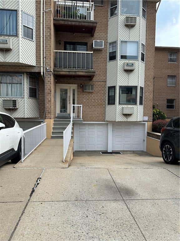 Photo of 1211 65th Street #A, Brooklyn, NY 11219 (MLS # 503360)
