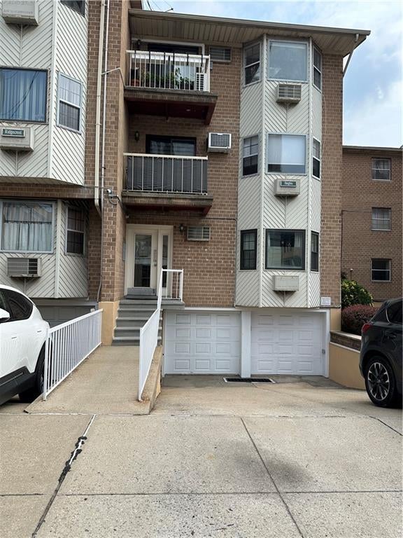 Photo of 1211 65th Street #A, Brooklyn, NY 11219 (MLS # 503360)