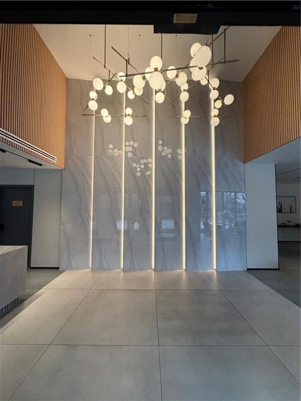 Photo of 2286 Cropsey Avenue #21H, Brooklyn, NY 11214 (MLS # 498086)