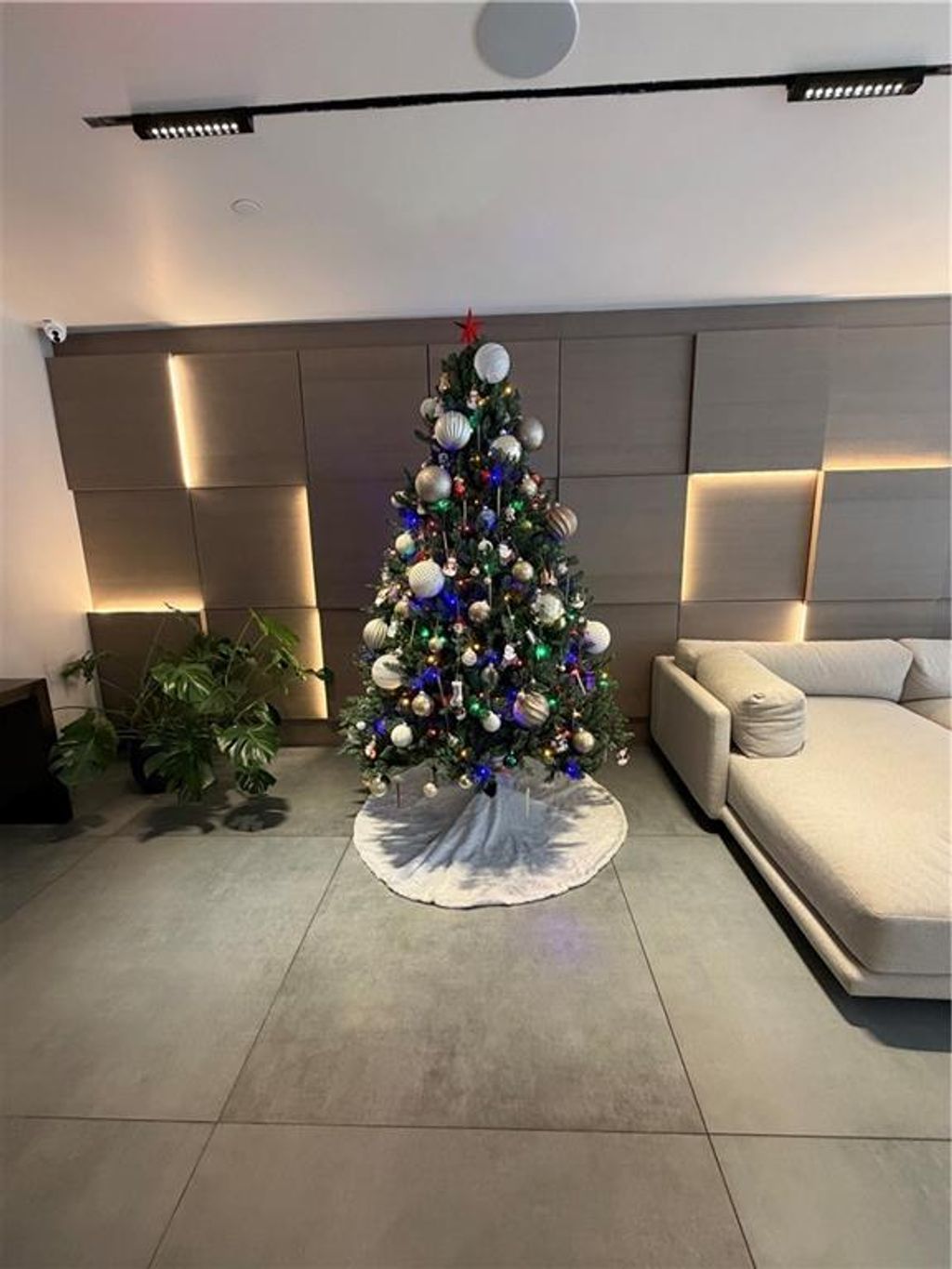 Photo of 2286 Cropsey Avenue #21H, Brooklyn, NY 11214 (MLS # 498086)