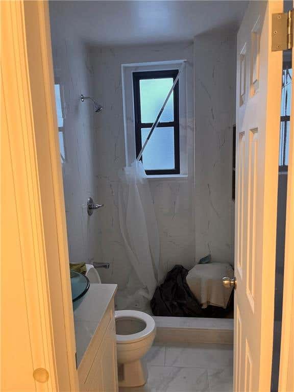 Photo of 627 Bay Ridge Avenue #1, Brooklyn, NY 11220 (MLS # 503863)