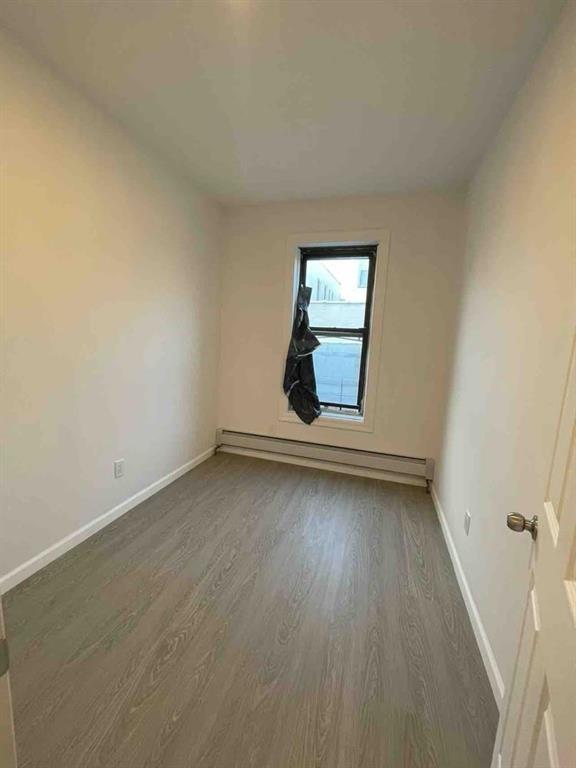 Photo of 627 Bay Ridge Avenue #1, Brooklyn, NY 11220 (MLS # 503863)