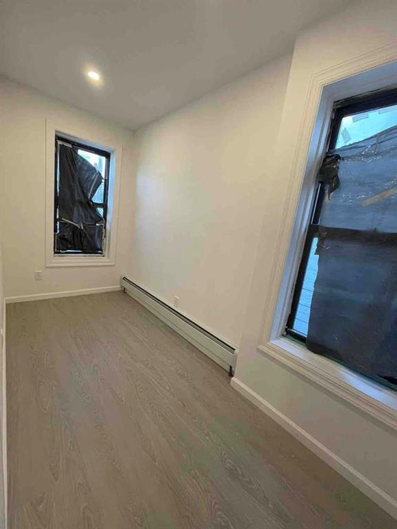 Photo of 627 Bay Ridge Avenue #1, Brooklyn, NY 11220 (MLS # 503863)