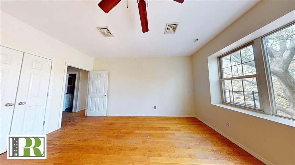Photo of 1392 18th Street, Brooklyn, NY 11230 (MLS # 494211)