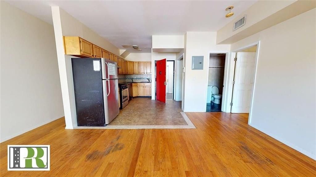 Photo of 1392 18th Street, Brooklyn, NY 11230 (MLS # 494211)