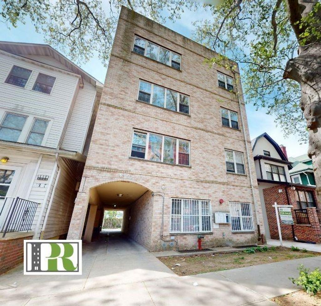 Photo of 1392 18th Street, Brooklyn, NY 11230 (MLS # 494211)