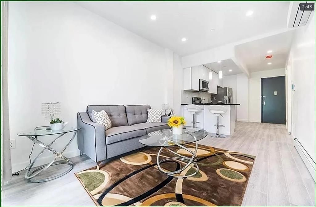 Photo of 2503 Ocean Avenue #2B, Brooklyn, NY 11229 (MLS # 498078)