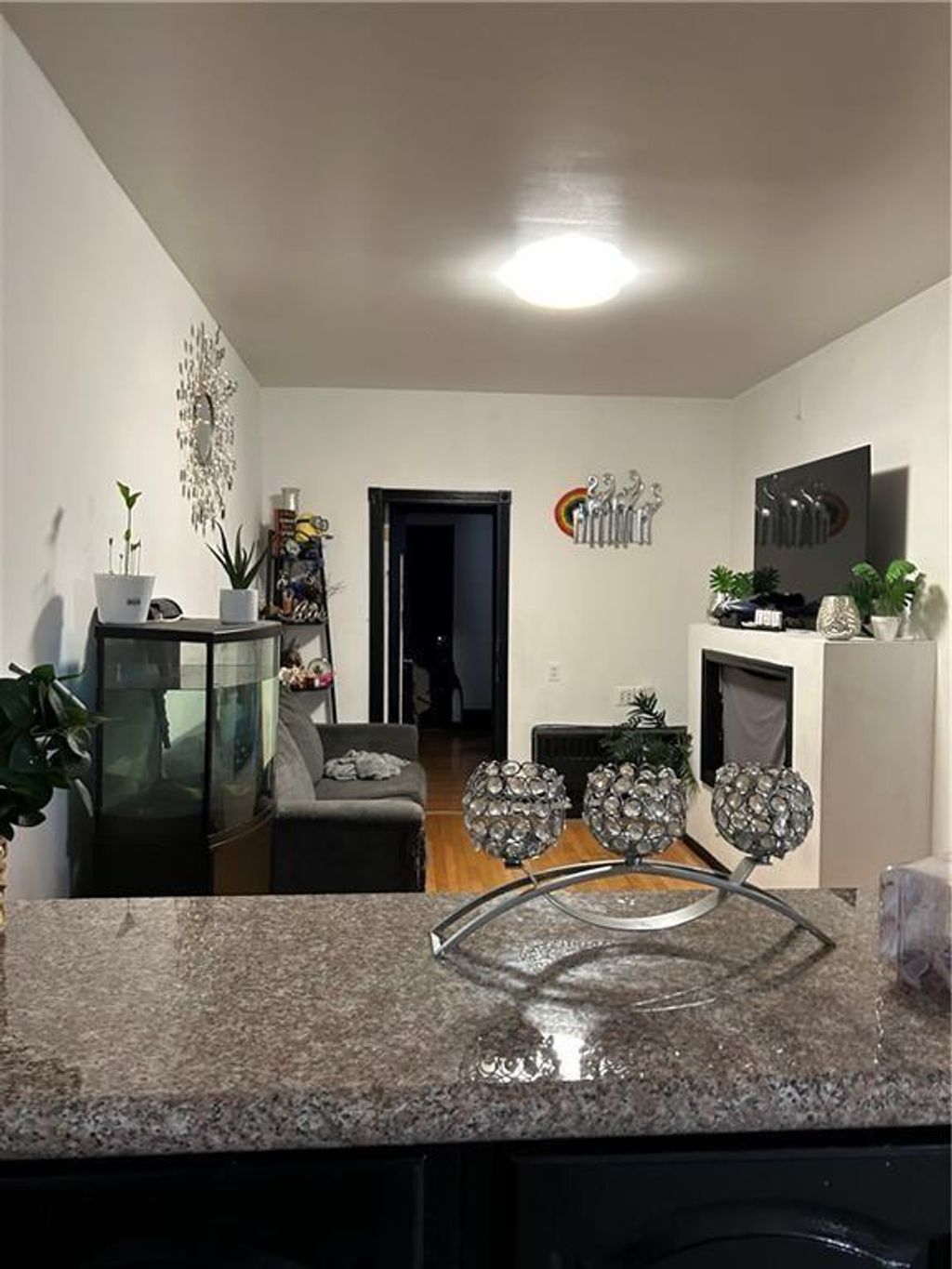 Photo of 204 Highlawn Avenue, Brooklyn, NY 11223 (MLS # 498056)