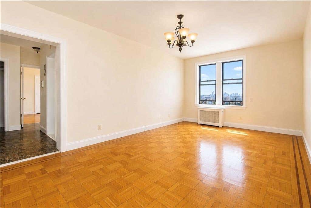 Photo of 1289 19th Street #F7, Brooklyn, NY 11230 (MLS # 503941)