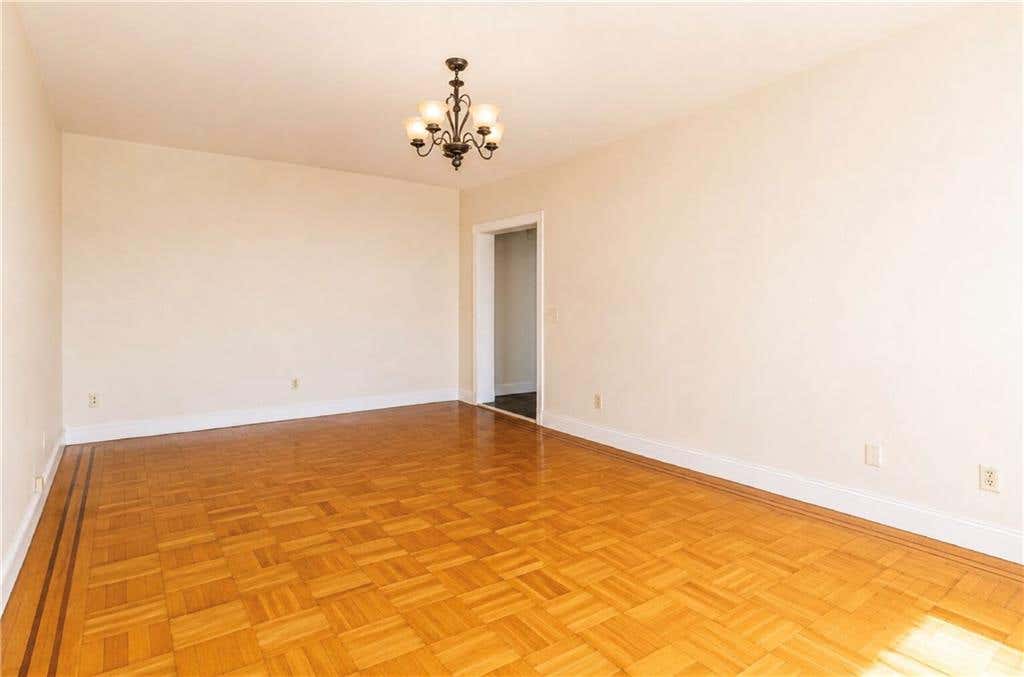 Photo of 1289 19th Street #F7, Brooklyn, NY 11230 (MLS # 503941)