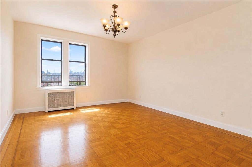 Photo of 1289 19th Street #F7, Brooklyn, NY 11230 (MLS # 503941)