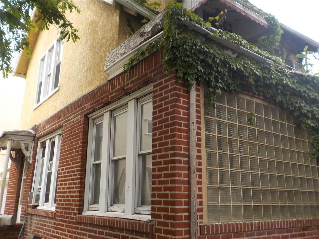 Photo of 57 Marine Avenue, Brooklyn, NY 11209 (MLS # 504358)