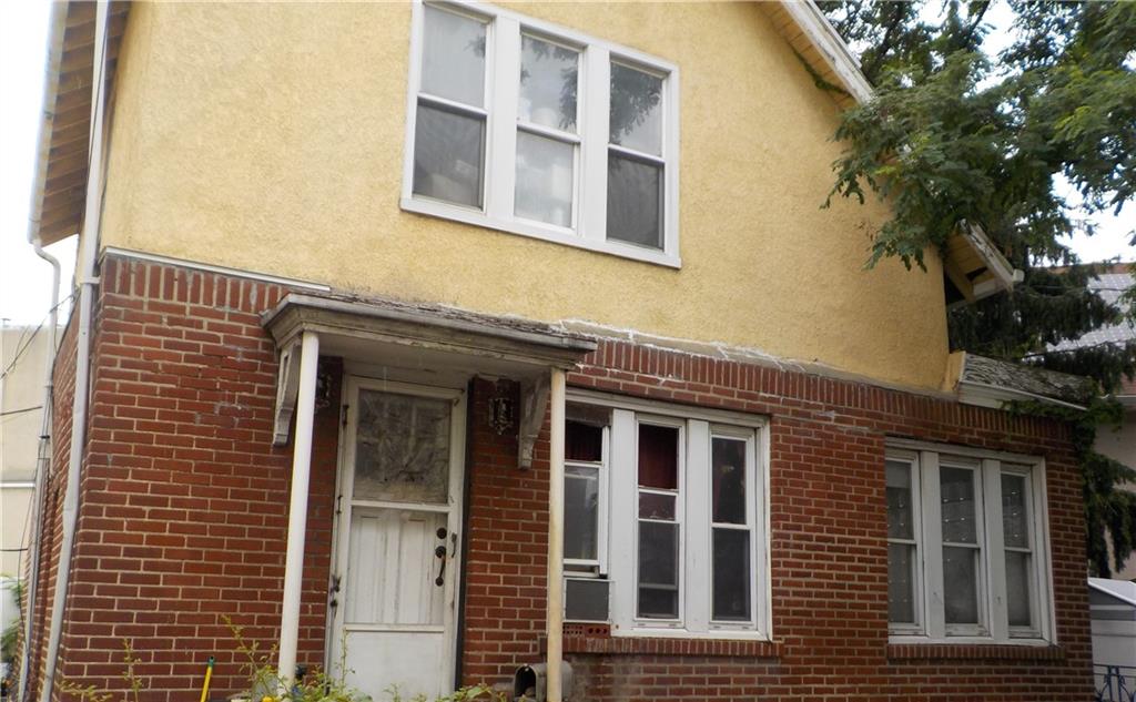 Photo of 57 Marine Avenue, Brooklyn, NY 11209 (MLS # 504358)