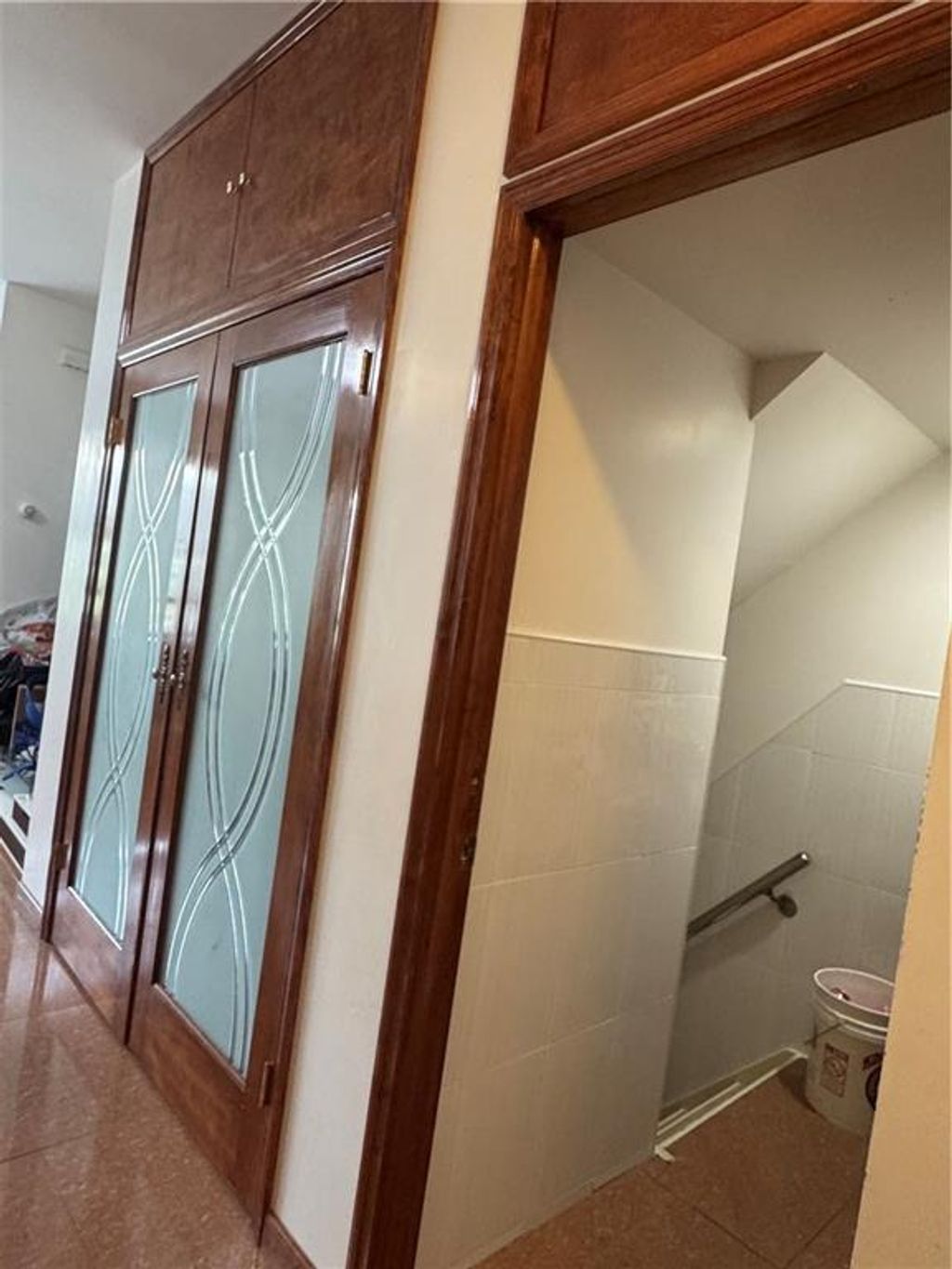Photo of 63 Bay 10th Street, Brooklyn, NY 11228 (MLS # 496334)