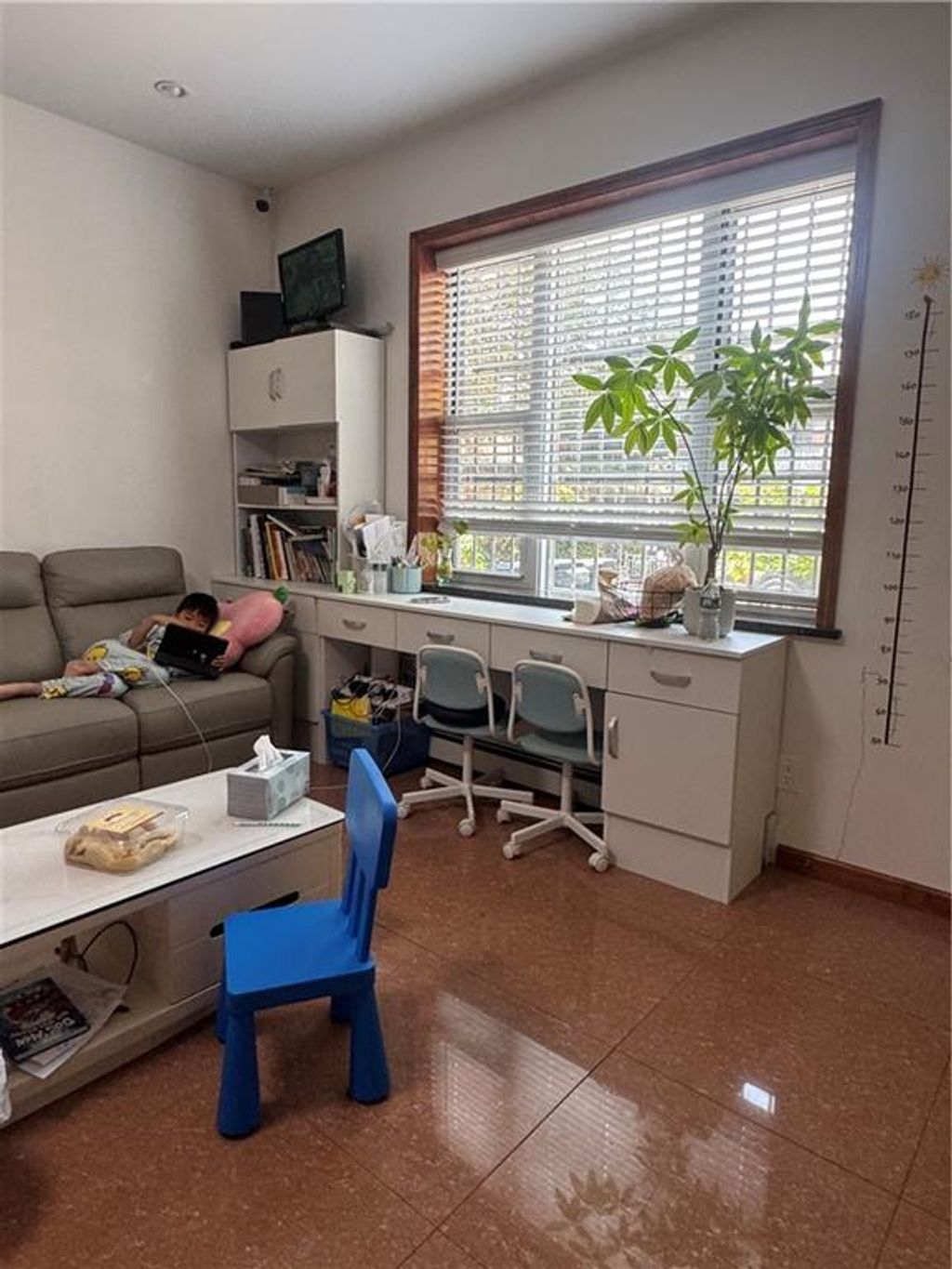 Photo of 63 Bay 10th Street, Brooklyn, NY 11228 (MLS # 496334)