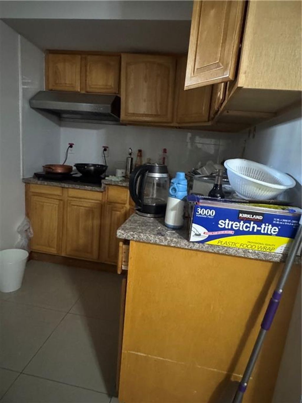 Photo of 63 Bay 10th Street, Brooklyn, NY 11228 (MLS # 496334)