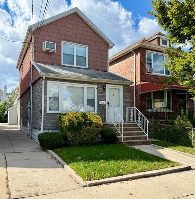 Photo of 1648 53rd Street, Brooklyn, NY 11234 (MLS # 505668)