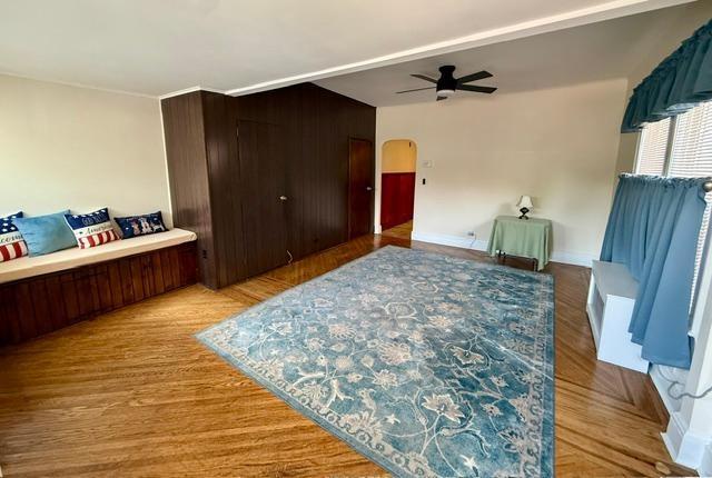 Photo of 1648 53rd Street, Brooklyn, NY 11234 (MLS # 505668)