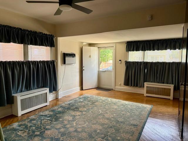 Photo of 1648 53rd Street, Brooklyn, NY 11234 (MLS # 505668)