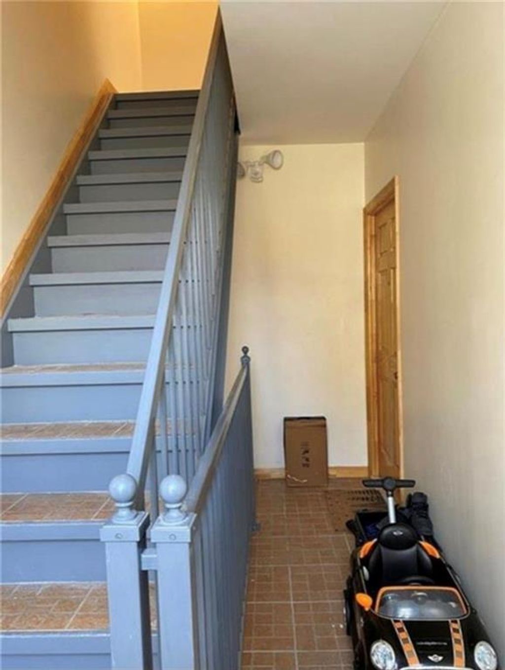 Photo of 430 39th Street, Brooklyn, NY 11232 (MLS # 495409)