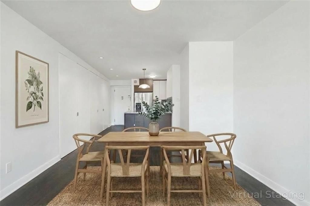 Photo of 515 7th Street #5H, Brooklyn, NY 11218 (MLS # 499574)