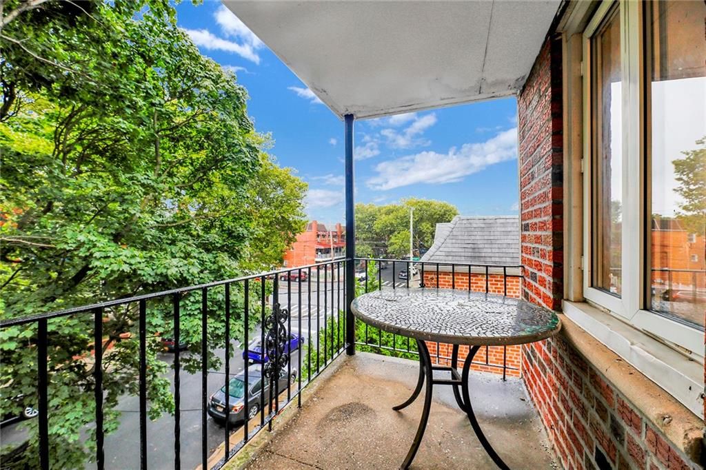 Photo of 592 81st Street, Brooklyn, NY 11236 (MLS # 495223)
