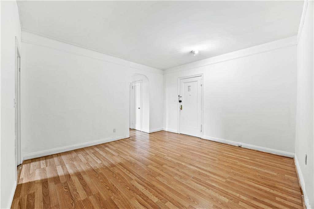 Photo of 1620 2nd Street #5F, Brooklyn, NY 11230 (MLS # 503887)