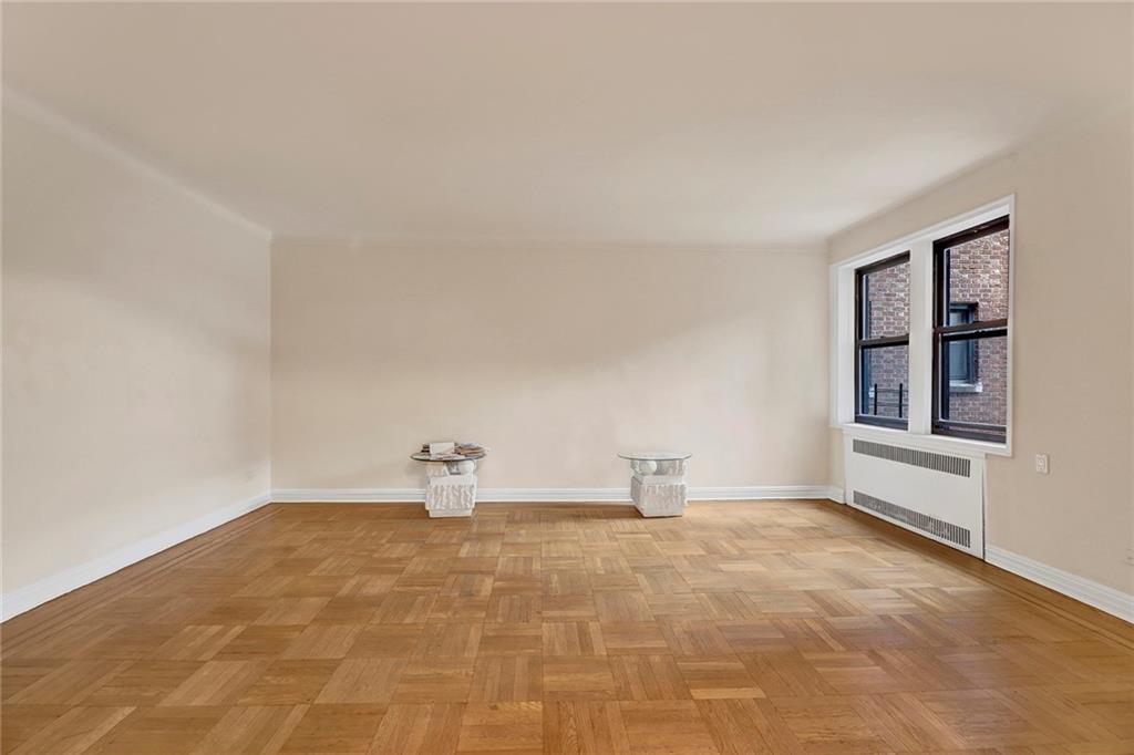2835 Bedford Avenue #4D, Brooklyn, New York image 6