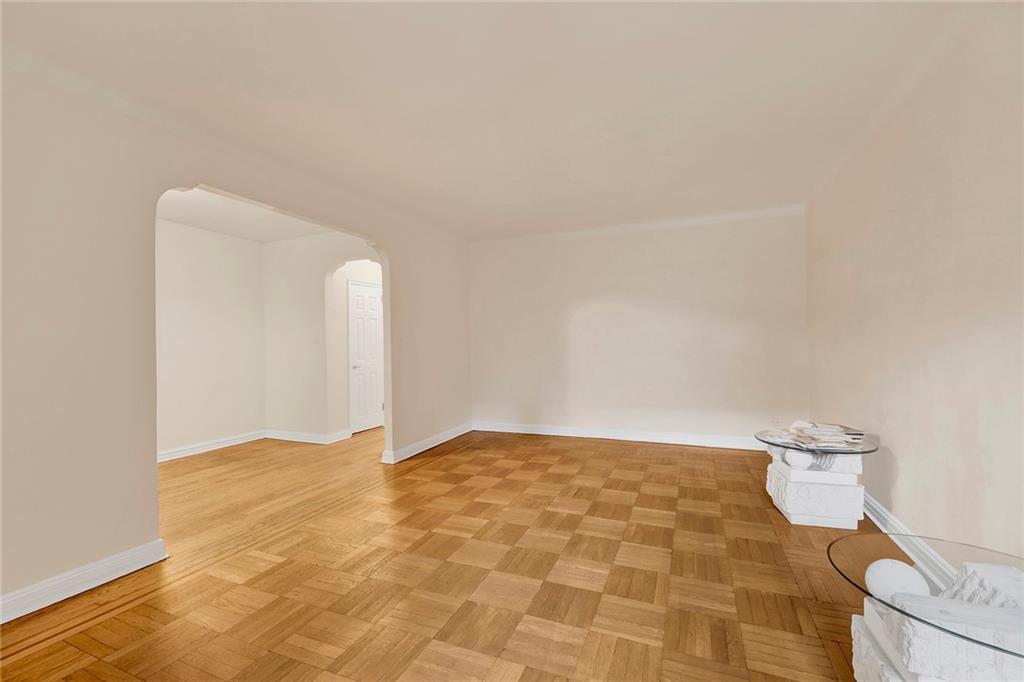 2835 Bedford Avenue #4D, Brooklyn, New York image 8