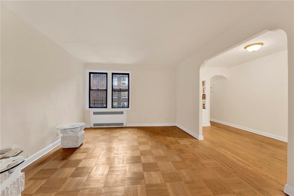 2835 Bedford Avenue #4D, Brooklyn, New York image 7