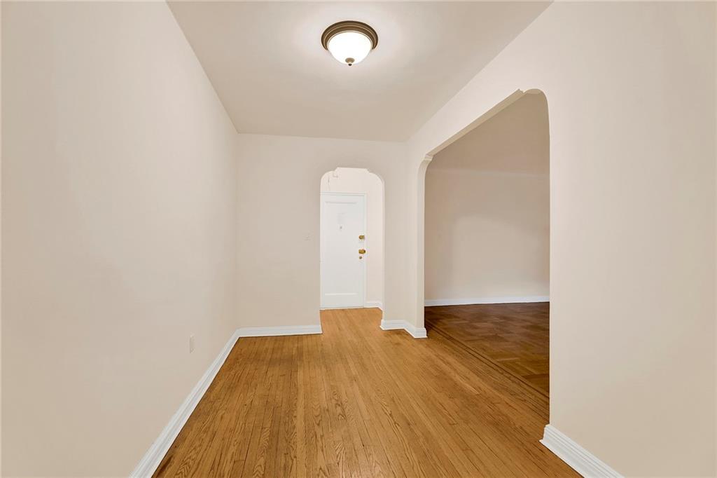 2835 Bedford Avenue #4D, Brooklyn, New York image 4