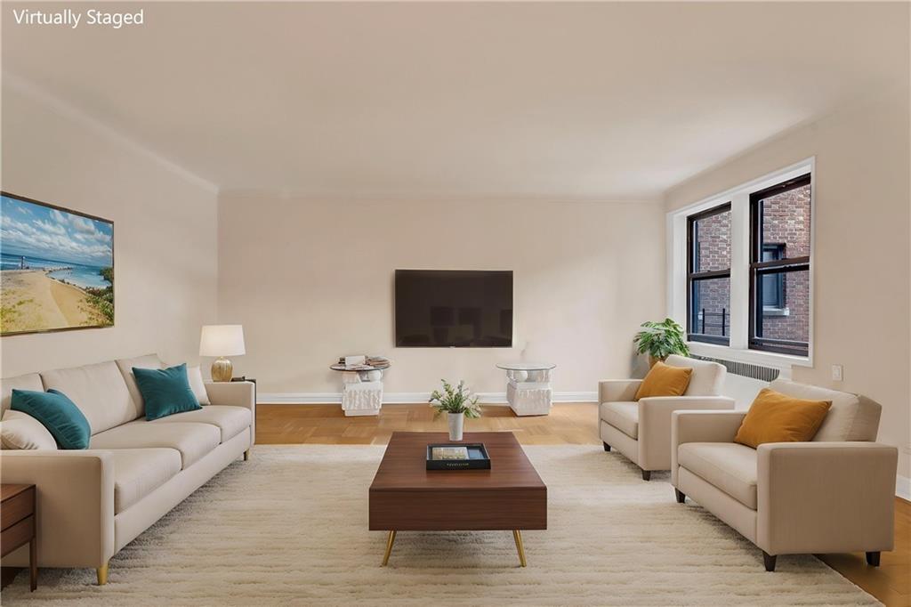 2835 Bedford Avenue #4D, Brooklyn, New York image 5
