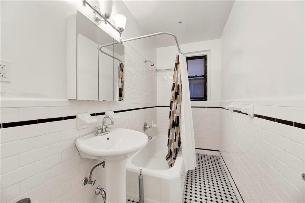 2835 Bedford Avenue #4D, Brooklyn, New York image 14