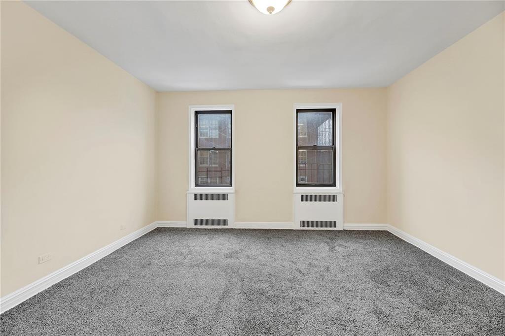 2835 Bedford Avenue #4D, Brooklyn, New York image 12