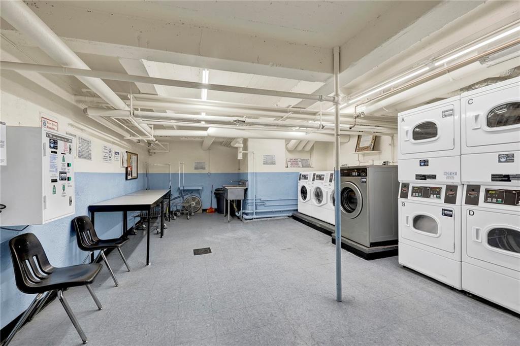 2835 Bedford Avenue #4D, Brooklyn, New York image 15