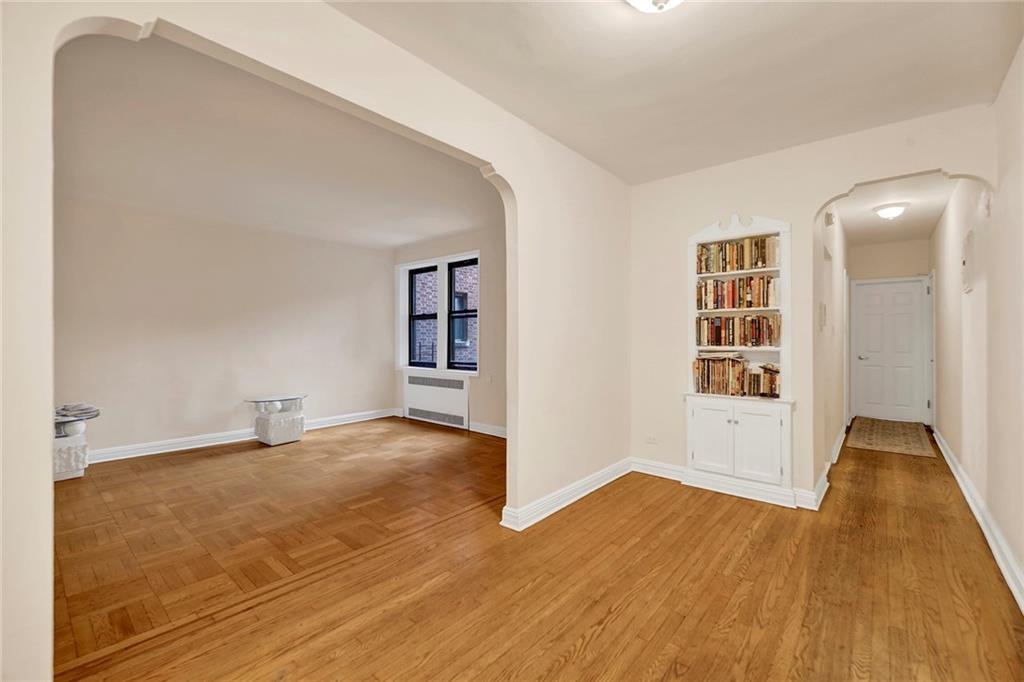 2835 Bedford Avenue #4D, Brooklyn, New York image 2