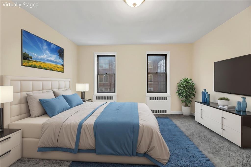 2835 Bedford Avenue #4D, Brooklyn, New York image 11