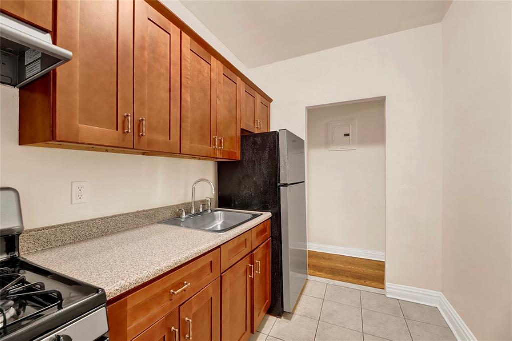 2835 Bedford Avenue #4D, Brooklyn, New York image 10