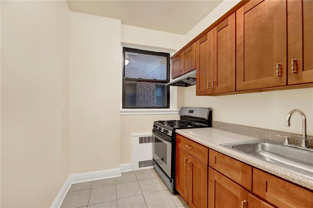 2835 Bedford Avenue #4D, Brooklyn, New York image 9
