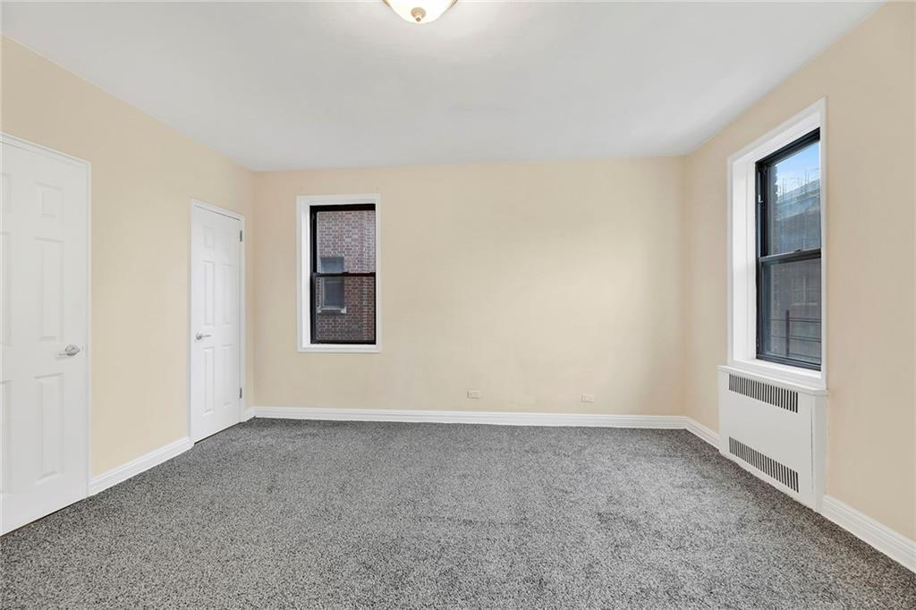 2835 Bedford Avenue #4D, Brooklyn, New York image 13