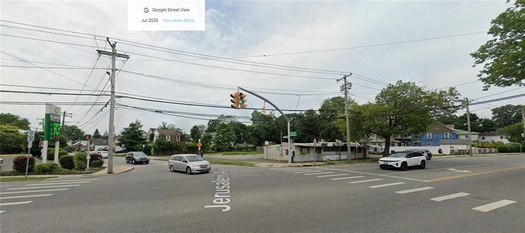 Photo of 701 Nostrand Avenue, Uniondale, NY 11553 (MLS # 497960)