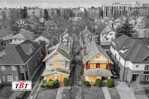 Photo of 1374 23rd Street, Brooklyn, NY 11210 (MLS # 499766)