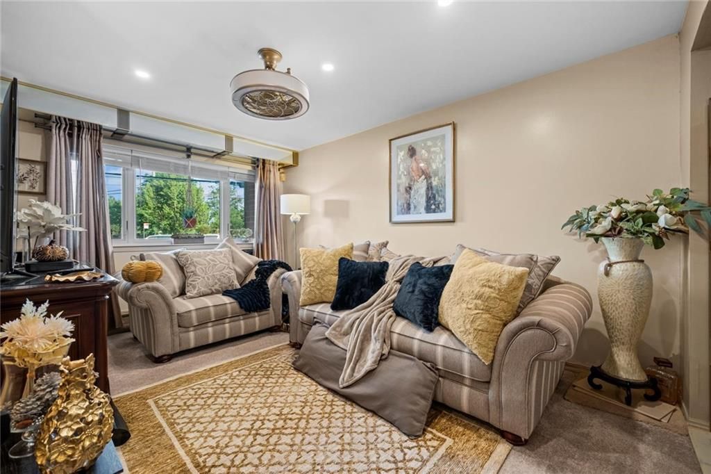 Photo of 7941 Seaview Avenue #E1, Brooklyn, NY 11236 (MLS # 494599)