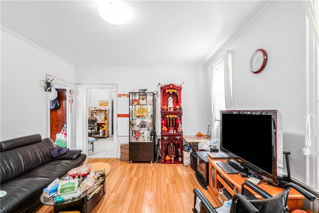 Photo of 474 Senator Street, Brooklyn, NY 11220 (MLS # 492690)