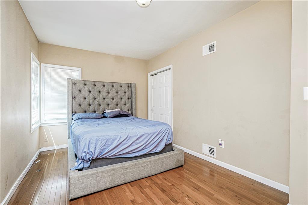 483 Van Duzer Street, Staten  Island, New York image 24